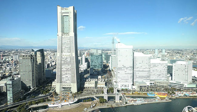 2023年オープン予定の新スポットまとめ