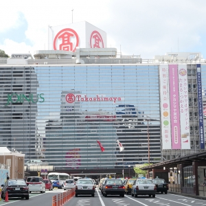 横浜駅の買い物スポットの最新情報一覧 はまこれ横浜