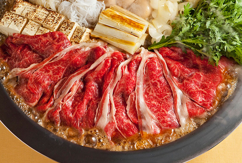 横浜ベイホテル東急「カフェ トスカ」神奈川・横浜の食材を使用したディナーブッフェ開催！