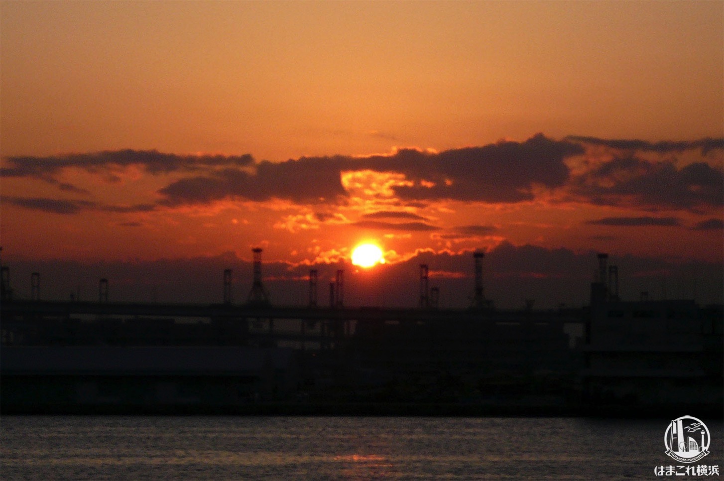 2020年 横浜駅 みなとみらい 正月1月1日 新年から営業しているショッピングモール一覧 はまこれ横浜