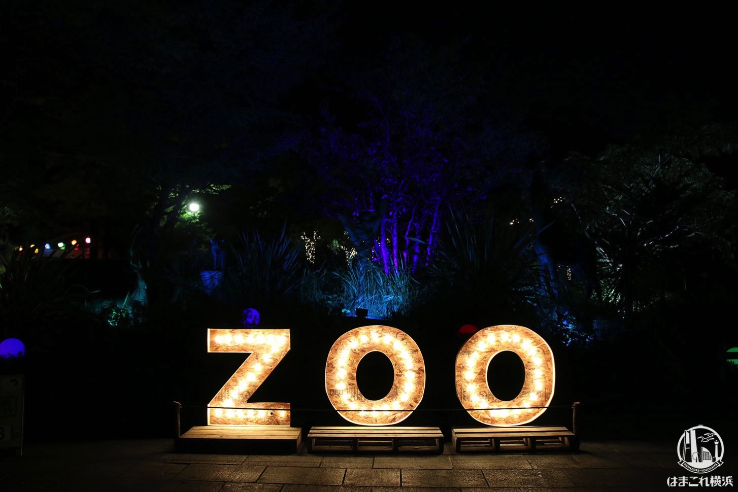 ズーラシア・野毛山動物園・金沢動物園、臨時休園発表 2月29日～3月15日まで