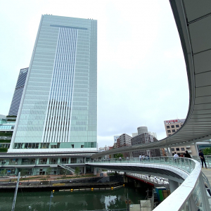 横浜に年上半期オープンした新スポット 商業施設まとめ はまこれ横浜