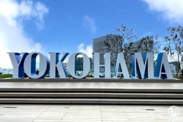 横浜に年上半期オープンした新スポット 商業施設まとめ はまこれ横浜