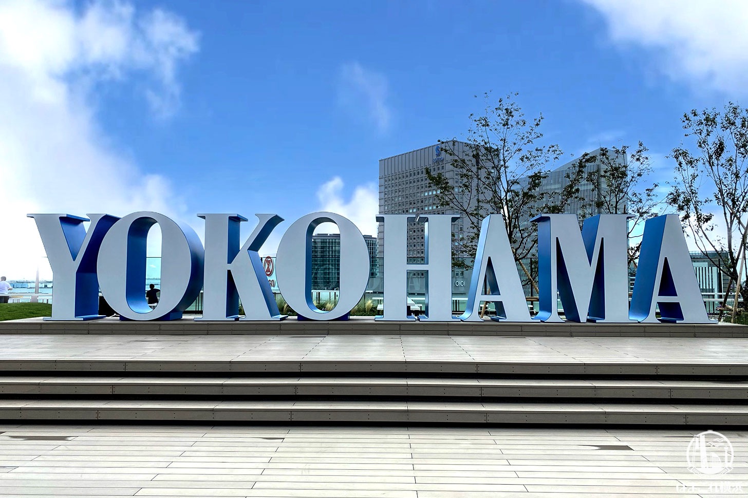 yokohama-newspot-2020-report