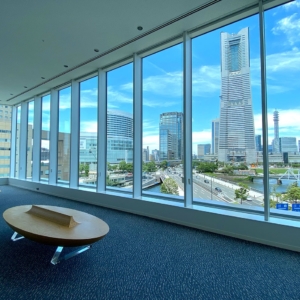 横浜に年上半期オープンした新スポット 商業施設まとめ はまこれ横浜