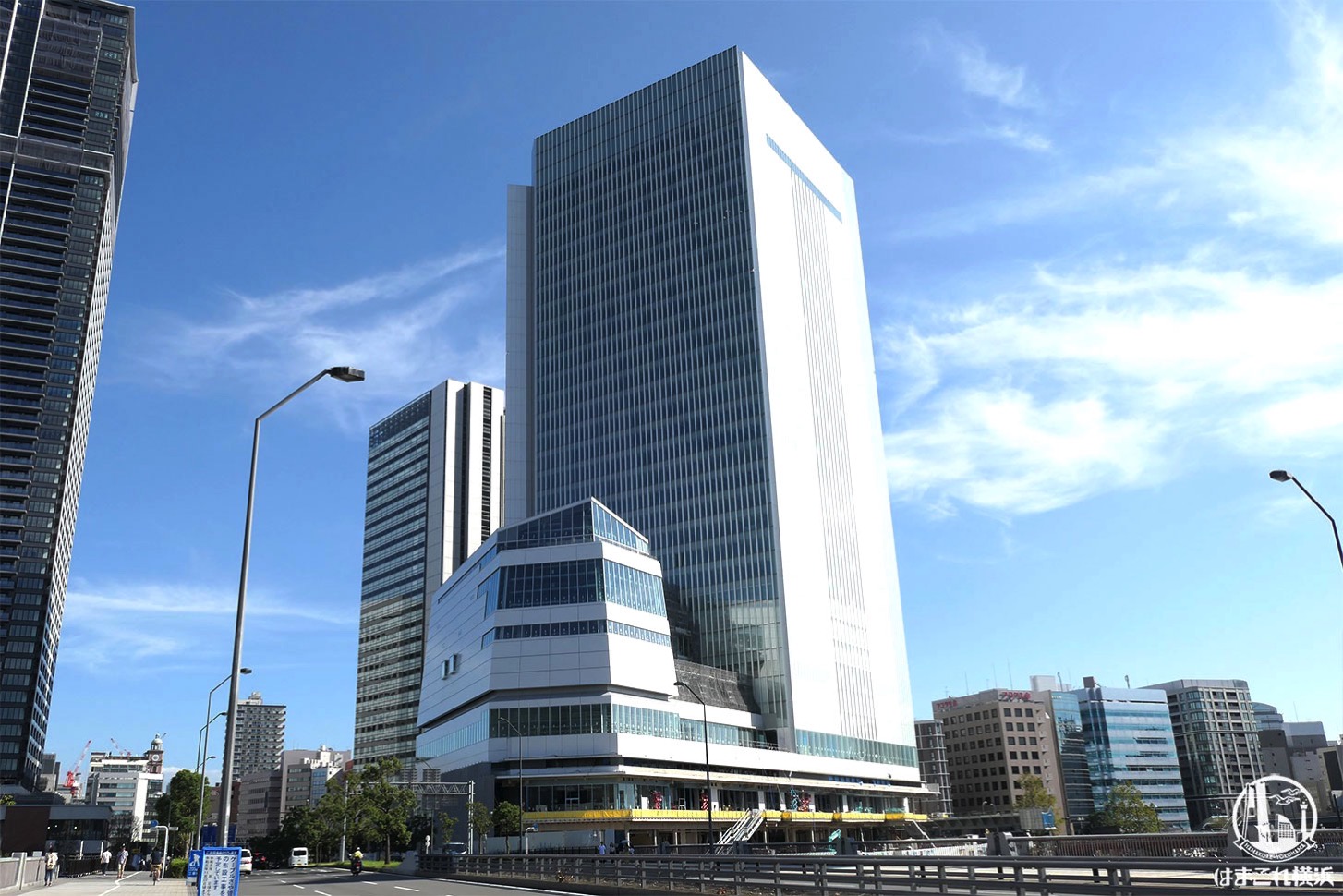 2020年 市民が選ぶ「横浜10大ニュース」が決定！1位は新しい生活様式