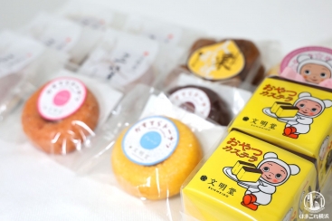 横浜の工場直売所めぐり10軒以上 アウトレット 訳あり品でお得に食品ゲット はまこれ横浜