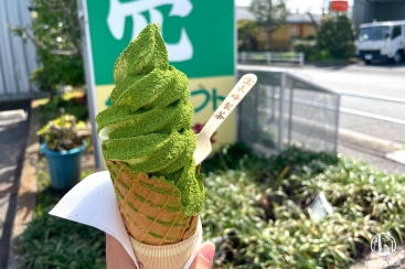 横浜の工場直売所めぐり10軒以上 アウトレット 訳あり品でお得に食品ゲット はまこれ横浜